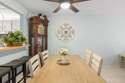 1270 SE Parkview Place #B5, Stuart, FL 34994 - Photo 13