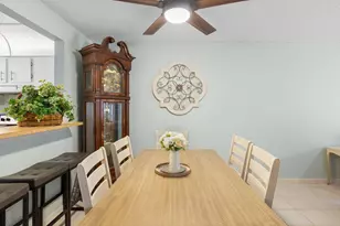 1270 SE Parkview Pl, Stuart, FL 34994 - Photo 13