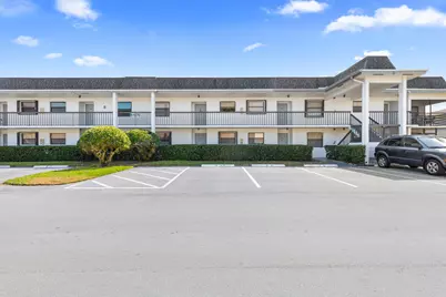 1270 SE Parkview Place #B5, Stuart, FL 34994 - Photo 37