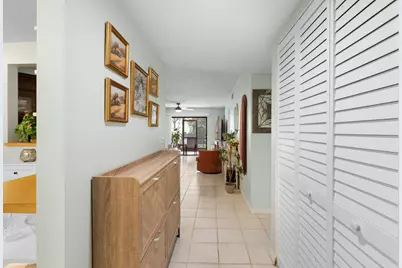 1270 SE Parkview Place #B5, Stuart, FL 34994 - Photo 19