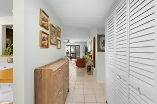 1270 SE Parkview Pl, Stuart, FL 34994 - Photo 19
