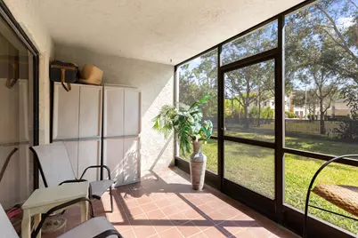 1270 SE Parkview Place #B5, Stuart, FL 34994 - Photo 21