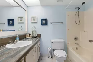 1270 SE Parkview Pl, Stuart, FL 34994 - Photo 7