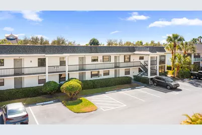 1270 SE Parkview Place #B5, Stuart, FL 34994 - Photo 31