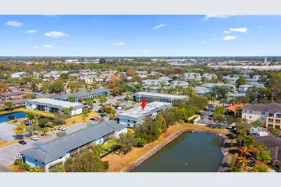 1270 SE Parkview Place #B5, Stuart, FL 34994 - Photo 33