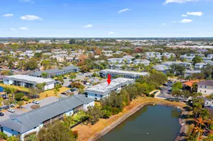 1270 SE Parkview Pl, Stuart, FL 34994 - Photo 33