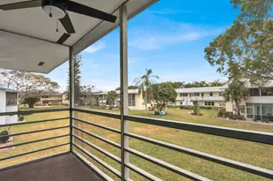 184 Norwich H, West Palm Beach, FL 33417 - Photo 11