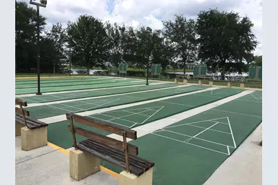 184 Norwich H, West Palm Beach, FL 33417 - Photo 13