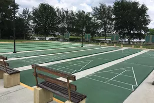 184 Norwich H, West Palm Beach, FL 33417 - Photo 13