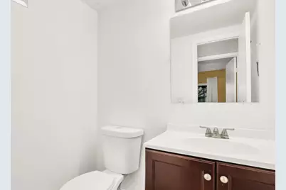 184 Norwich H, West Palm Beach, FL 33417 - Photo 7