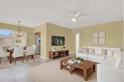 184 Norwich H, West Palm Beach, FL 33417 - Photo 3