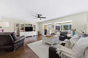 18234 Blue Lake Way, Boca Raton, FL 33498 - Photo 19