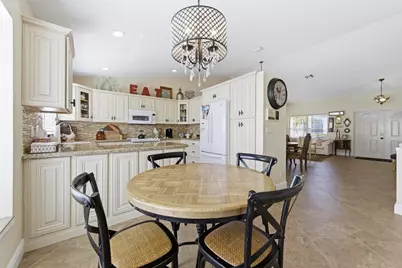 18234 Blue Lake Way, Boca Raton, FL 33498 - Photo 3