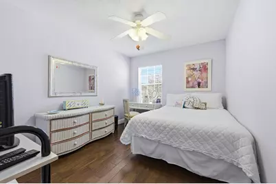 18234 Blue Lake Way, Boca Raton, FL 33498 - Photo 17