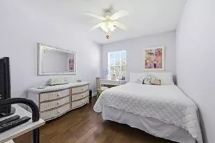 18234 Blue Lake Way, Boca Raton, FL 33498 - Photo 17