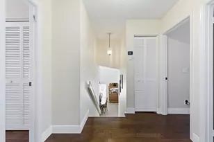 18234 Blue Lake Way, Boca Raton, FL 33498 - Photo 15