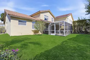 18234 Blue Lake Way, Boca Raton, FL 33498 - Photo 25