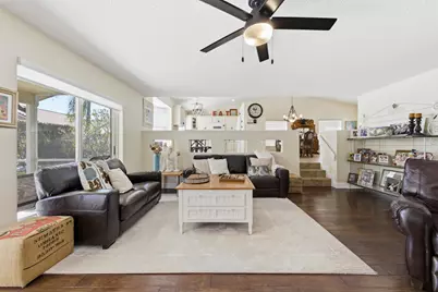 18234 Blue Lake Way, Boca Raton, FL 33498 - Photo 21