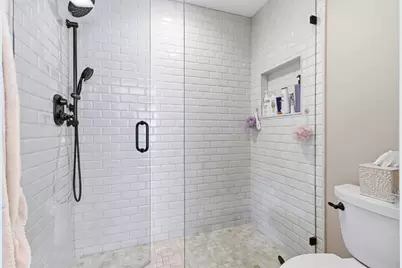 18234 Blue Lake Way, Boca Raton, FL 33498 - Photo 11