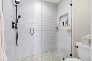 18234 Blue Lake Way, Boca Raton, FL 33498 - Photo 11