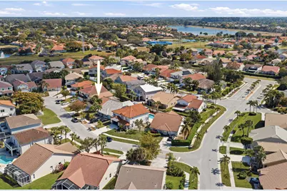 18234 Blue Lake Way, Boca Raton, FL 33498 - Photo 29