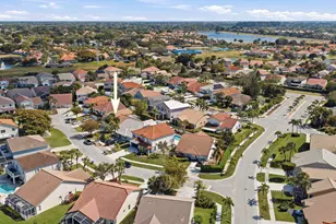 18234 Blue Lake Way, Boca Raton, FL 33498 - Photo 29