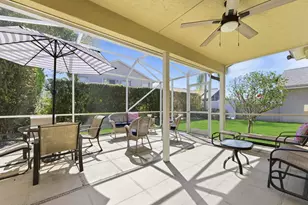 18234 Blue Lake Way, Boca Raton, FL 33498 - Photo 23