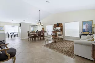 18234 Blue Lake Way, Boca Raton, FL 33498 - Photo 7