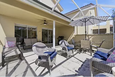 18234 Blue Lake Way, Boca Raton, FL 33498 - Photo 27