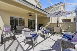 18234 Blue Lake Way, Boca Raton, FL 33498 - Photo 27