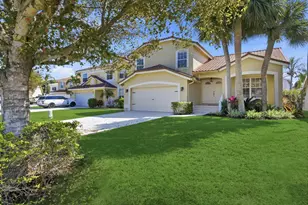 18234 Blue Lake Way, Boca Raton, FL 33498 - Photo 1