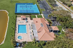 18234 Blue Lake Way, Boca Raton, FL 33498 - Photo 33