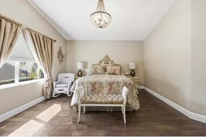 18234 Blue Lake Way, Boca Raton, FL 33498 - Photo 13