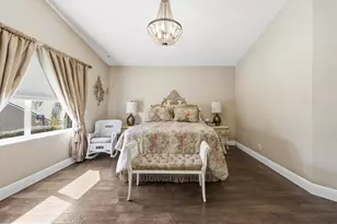 18234 Blue Lake Way, Boca Raton, FL 33498 - Photo 13