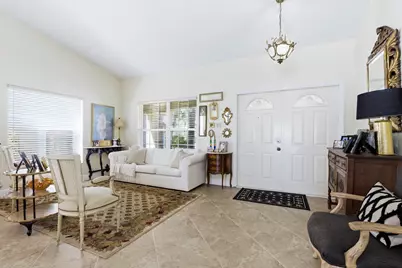 18234 Blue Lake Way, Boca Raton, FL 33498 - Photo 9