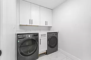 16200 Orange Ave, Fort Pierce, FL 34945 - Photo 91