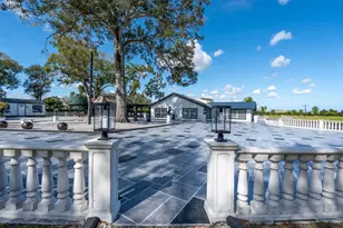 16200 Orange Ave, Fort Pierce, FL 34945 - Photo 7