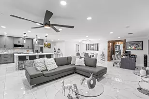 16200 Orange Ave, Fort Pierce, FL 34945 - Photo 69