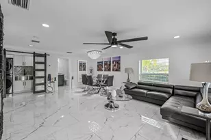 16200 Orange Ave, Fort Pierce, FL 34945 - Photo 87