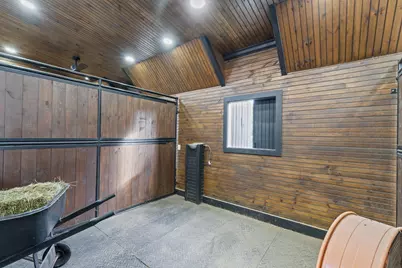 16200 Orange Avenue, Fort Pierce, FL 34945 - Photo 43