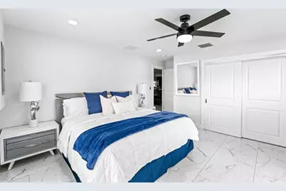 16200 Orange Avenue, Fort Pierce, FL 34945 - Photo 81