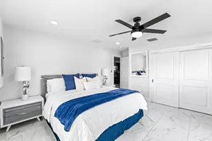 16200 Orange Ave, Fort Pierce, FL 34945 - Photo 81