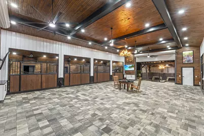 16200 Orange Avenue, Fort Pierce, FL 34945 - Photo 35