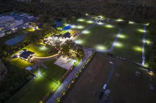 16200 Orange Ave, Fort Pierce, FL 34945 - Photo 1