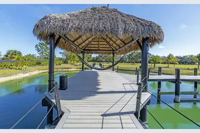 16200 Orange Avenue, Fort Pierce, FL 34945 - Photo 61