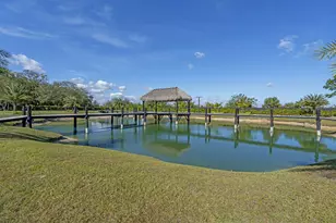 16200 Orange Ave, Fort Pierce, FL 34945 - Photo 57