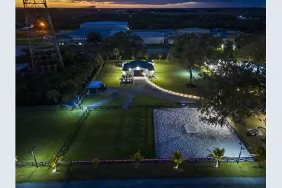 16200 Orange Avenue, Fort Pierce, FL 34945 - Photo 101