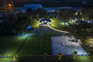 16200 Orange Ave, Fort Pierce, FL 34945 - Photo 101