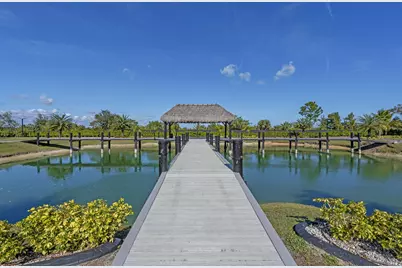 16200 Orange Avenue, Fort Pierce, FL 34945 - Photo 57