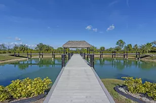 16200 Orange Ave, Fort Pierce, FL 34945 - Photo 57